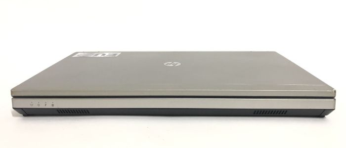 Нетбук Б-клас HP EliteBook 2170p / 11.6" (1366x768) TN / Intel Core i7-3687U (2 (4) ядра по 2.1 - 3.3 GHz) / 4 GB DDR3 / 256 GB SSD / Intel HD Graphics 4000 / WebCam / Win 10 Pro б/в - зображення 6