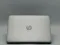 Ноутбук Б-клас HP EliteBook 745 G3 / 14" (1920x1080) TN / AMD Pro A8-8600B (4 ядра по 1.6 - 3.0 GHz) / 8 GB DDR3 / 120 GB SSD / AMD Radeon R6 Graphics / WebCam б/в