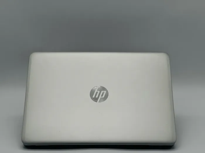 Ноутбук Б-клас HP EliteBook 745 G3 / 14" (1920x1080) TN / AMD Pro A8-8600B (4 ядра по 1.6 - 3.0 GHz) / 8 GB DDR3 / 120 GB SSD / AMD Radeon R6 Graphics / WebCam б/в - зображення 7