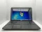 Ноутбук Toshiba Satellite C870 / 17.3" (1600x900) TN / Intel Pentium B960 (2 ядра по 2.2 GHz) / 4 GB DDR3 / 250 GB HDD / Intel HD Graphics / WebCam б/в
