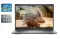 Ультрабук Б-клас Dell Precision 3560 / 15.6" (1920x1080) IPS / Intel Core i5-1145G7 (4 (8) ядра по 2.6 - 4.4 GHz) / 8 GB DDR4 / 256 GB SSD / Intel Iris Xe Graphics / WebCam / Windows 11 б/в