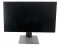 Монітор Dell UltraSharp U2417H / 24" (1920x1080) IPS / USB 3.0, HDMI, DisplayPort, Mini DisplayPort, Audio б/в