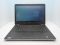 Ноутбук Dell Latitude E7440 / 14" (1920x1080) IPS / Intel Core i7-4600U (2 (4) ядра по 2.1 - 3.3 GHz) / 8 GB DDR3 / 128 GB SSD / Intel HD Graphics 4400 / WebCam б/в