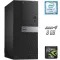 Ігровий ПК Dell OptiPlex 5050 Tower / Intel Core i7-6700 (4 (8) ядра по 3.4 - 4.0 GHz) / 8 GB DDR4 / 250 GB SSD + 1000 GB HDD / nVidia GeForce GTX 1060, 6 GB GDDR5, 192-bit б/в