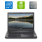 Мобільна робоча станція Б-класу Fujitsu Celsius H780 / 15.6" (1920x1080) IPS / Intel Core i7-8750H (6 (12) ядер по 2.2 - 4.1 GHz) / 16 GB DDR4 / 512 GB SSD / nVidia Quadro P600, 4 GB GDDR5, 128-bit / VGA / HDMI / WebCam б/в