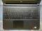 Ігровий ноутбук Dell Inspiron 15-5559 (P51F) / 15,6" (1366х768) TN / Intel Core i7-6500U (2 (4) ядра по 2,5 - 3,1 ГГц) / 8 ГБ DDR3 / 256 ГБ SSD / AMD Radeon R5 M335, 4 ГБ DDR3, 64-біт / Веб-камера б/в