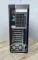 Робоча станція Dell Precision T3610 Tower / Intel Xeon E5-2620 v2 (6 (12) ядер по 2.1 - 2.6 GHz) / 32 GB DDR3 / 240 GB SSD + 500 GB HDD / nVidia Quadro K4000, 3 GB GDDR5, 128-bit б/в