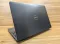 Ноутбук Dell Precision 3540 / 15.6" (1920x1080) IPS / Intel Core i5-8365U (4 (8) ядра по 1.6 - 4.1 GHz) / 16 GB DDR4 / 480 GB SSD / AMD Radeon Pro WX 2100, 2 GB GDDR5, 64-bit / WebCam / HDMI / Windows 10 б/в