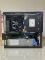Комп'ютер Dell OptiPlex 3020 Tower / Intel Core i3-4160 (2 (4) ядра по 3,6 ГГц) / 8 ГБ DDR3 / 500 ГБ HDD / Intel HD Graphics 4400 б/в
