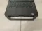 Захищений ноутбук Dell Latitude 5420 Rugged / 14" (1920x1080) IPS / Intel Core i5-8350U (4 (8) ядра по 1.7 - 3.6 GHz) / 16 GB DDR4 / 256 GB SSD M.2 / Intel UHD Graphics 620 / WebCam / Два АКБ б/в