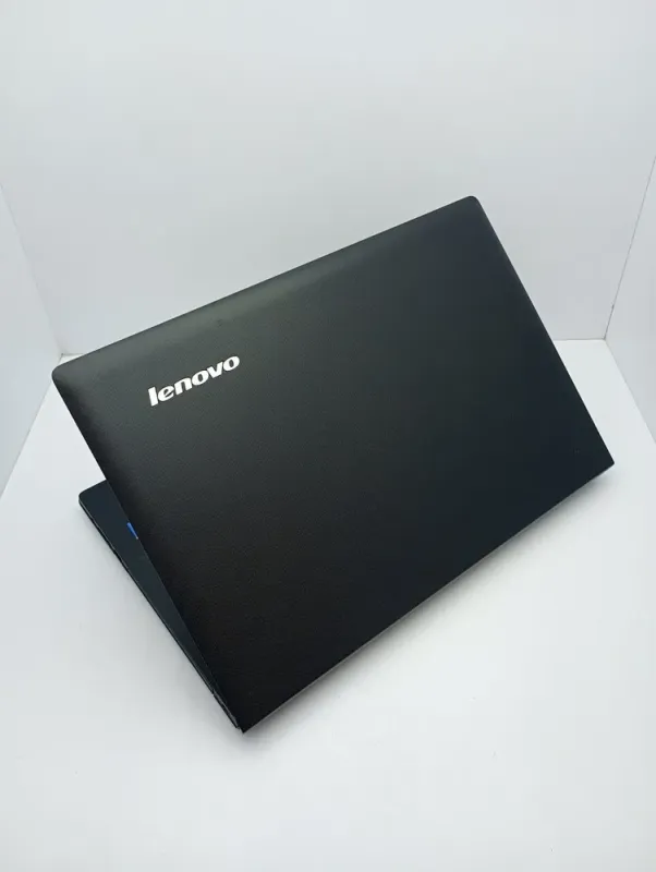 Ноутбук Lenovo B50-10 / 15.6" (1366x768) TN / Intel Pentium N3540 (4 ядра по 2.16 - 2.66 GHz) / 8 GB DDR3 / 500 GB HDD / nVidia Geforce 820M, 1 GB DDR3, 64-bit / WebCam б/в - зображення 8