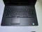 Мобільна робоча станція Dell Precision 7730 / 17.3" (1920x1080) IPS / Intel Core i7-8750H (6 (12) ядер по 2.2 - 4.1 GHz) / 64 GB DDR4 / 256 GB SSD + 256 GB SSD / AMD Radeon Pro WX 7100, 8 GB GDDR5, 256-bit / WebCam / HDMI б/в