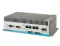 Промисловий ПК Advantech UNO-2174G / Intel Celeron 847E (2 ядра по 1.1 GHz) / 4 GB DDR3 / 30 GB SSD / Intel HD Graphics б/в