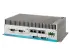 Промисловий ПК Advantech UNO-2174G / Intel Celeron 847E (2 ядра по 1.1 GHz) / 4 GB DDR3 / 30 GB SSD / Intel HD Graphics б/в