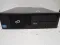 ПК Fujitsu Esprimo E500 E85+ SFF / Core i5-2400 (4 ядра по 3.1-3.4GHz) / 8GB DDR3 / 500GB HDD / HD Graphics 2000 / DVD-ROM б/в