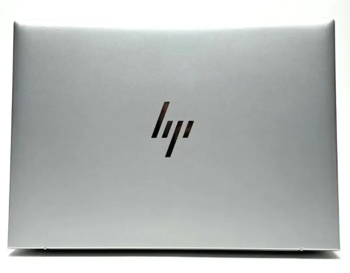Ультрабук HP EliteBook 1040 G9 / 14" (1920x1200) IPS / Intel Core i5-1245U (10 (12) ядер по 1.6 - 4.4 GHz) / 16 GB DDR5 / 256 GB SSD / Intel Iris Xe Graphics / WebCam / Win 11 б/в - зображення 3