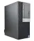 ПК Dell OptiPlex 7050 Tower / Intel Core i5-7400 (4 ядра по 3.0 - 3.9 GHz) / 8 GB DDR4 / 256 GB SSD / Intel HD Graphics 630 / Win 10 б/в