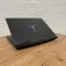 Ігровий ноутбук Lenovo Legion Y7000P-1060 / 15.6" (1920x1080) IPS / Intel Core i7-8750H (6 (12) ядер по 2.2 - 4.1 GHz) / 16 GB DDR4 / 128 GB SSD M.2 + 1000 GB HDD / nVidia GeForce GTX 1060, 6 GB GDDR5, 192-bit / WebCam б/в