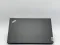 Ультрабук Lenovo ThinkPad E15 Gen 2 / 15.6" (1920x1080) TN / Intel Core i3-1115G4 (2 (4) ядра по 3.0 - 4.1 GHz) / 16 GB DDR4 / 240 GB SSD / Intel UHD Graphics / WebCam б/в