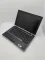 Ноутбук Dell Latitude E6330 / 14" (1366x768) TN / Intel Core i5-3320M (2 (4) ядра по 2.6 - 3.3 GHz) / 6 GB DDR3 / 120 GB SSD / Intel HD Graphics 4000 / WebCam б/в