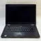 Ультрабук Б-клас Dell Latitude E7470 / 14" (1366x768) TN / Intel Core i5-6300U (2 (4) ядра по 2.4 - 3.0 GHz) / 8 GB DDR4 / 128 GB SSD / Intel HD Graphics 520 / WebCam / Windows 10 Pro б/в