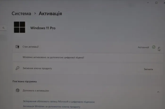 Неттоп Б-клас HP ProDesk 600 G5 Mini USFF / Intel Core i3-9100T (4 ядра по 3.1 - 3.7 GHz) / 8 GB DDR4 / 256 GB SSD M.2 / Intel UHD Graphics 630 / Windows 11 Proб/в - зображення 9