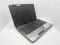 Ноутбук Toshiba Satellite L750 / 15.6" (1366x768) TN / Intel Core i3-2310M (2 (4) ядра по 2.1 GHz) / 6 GB DDR3 / 500 GB HDD / nVidia GeForce GT 525M, 1 GB DDR3, 128-bit / WebCam / HDMI б/в