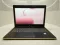 Ультрабук Б-клас HP ProBook 430 G5 / 13.3" (1920х1080) TN / Intel Core i5-8250U (4 (8) ядра по 1.6 - 3.4 GHz) / 4 GB DDR4 / 128 GB SSD / Intel UHD Graphics 620 / WebCam б/в