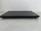 Ноутбук Lenovo ThinkPad L540 / 15.6" (1366x768) TN / Intel Core i5-4300M (2 (4) ядра по 2.6 - 3.3 GHz) / 8 GB DDR3 / 240 GB SSD / Intel HD Graphics 4600 / WebCam б/в