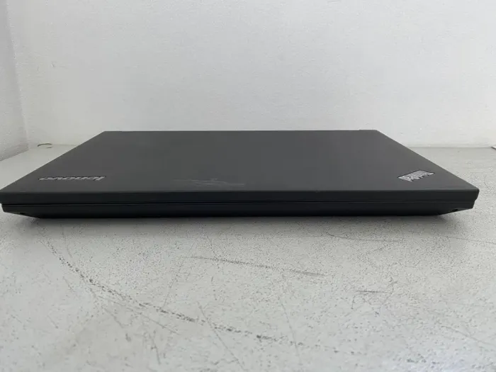 Ноутбук Lenovo ThinkPad L540 / 15.6" (1366x768) TN / Intel Core i5-4300M (2 (4) ядра по 2.6 - 3.3 GHz) / 8 GB DDR3 / 240 GB SSD / Intel HD Graphics 4600 / WebCam б/в - зображення 5