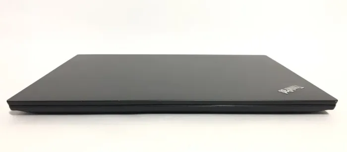 Ноутбук Lenovo ThinkPad E580 / 15.6" (1920x1080) IPS / Intel Core i3-8130U (2 (4) ядра по 2.2 - 3.4 GHz) / 8 GB DDR4 / 256 GB SSD / Intel UHD Graphics 620 / WebCam / Win 10 Pro б/в - зображення 6