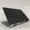 Мобільна робоча станція Dell Precision 7530 / 15,6" (1920x1080) IPS / Intel Core i7-8850H (6 (12) ядра по 2,6 - 4,3 ГГц) / 16 ГБ DDR4 / 512 ГБ SSD / nVidia Quadro P1000, 4 ГБ GDDR5, 128-біт / HDMI / WebCam б/в
