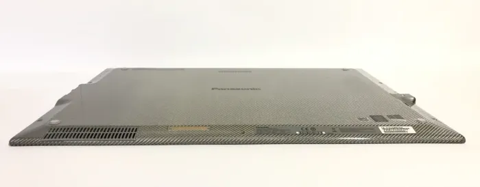 Захищений планшет Panasonic Toughpad FZ-Y1 / 20" (3840x2560) IPS Touch / Intel Core i5-5300U (2 (4) ядра по 2,3 - 2,9 ГГц) / 8 ГБ DDR3 / 256 ГБ SSD / Intel HD Graphics 5500 / WebCam / Win 10 Pro б/в - зображення 5