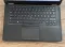 Ультрабук Б-клас Dell Latitude E5470 / 14" (1366x768) TN / Intel Core i5-6200U (2 (4) ядра по 2.3 - 2.8 GHz) / 16 GB DDR4 / 256 GB SSD / Intel HD Graphics 530 / WebCam / HDMI б/в