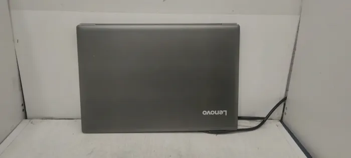 Ігровий ноутбук Б-клас Lenovo IdeaPad 520-15IKB / 15.6" (1920x1080) IPS / Intel Core i7-7500U (2 (4) ядра по 2.7 - 3.5 GHz) / 8 GB DDR4 / 256 GB SSD / nVidia GeForce 940MX, 2 GB DDR3, 64-bit / WebCam / АКБ NEW б/в - зображення 7
