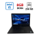 Ноутбук Б-клас Dell Latitude 3490 / 14" (1920x1080) IPS / Intel Core i5-8250U (4 (8) ядра по 1.6 - 3.4 GHz) / 8 GB DDR4 / 256 GB SSD / Intel UHD Graphics 620 / WebCam б/в