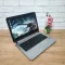 Ультрабук Б-клас HP ProBook 440 G3 / 14" (1920x1080) TN / Intel Core i5-6200U (2 (4) ядра по 2.3 - 2.8 GHz) / 16 GB DDR3 / 128 GB SSD + 500 GB HDD / Intel UHD Graphics 520 / WebCam / VGA б/в