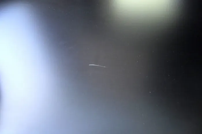 Монітор Б-клас Acer B243HL / 24" (1920x1080) TN / VGA, DVI / Старовинні колонки 1x 1W / VESA 100x100 б/в - зображення 19