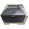 Принтер Kyocera Ecosys FS-1370dn / Лазерний монохромний друк / 1200x1200 dpi / A4 / 35 стор/хв / Дуплекс б/в