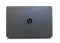 Ноутбук Б-класс HP ProBook 450 G1 / 15.6" TN / Intel Core i3-4000M (2(4) ядра по 2.4 GHz) / 4GB DDR3 / 320GB HDD / HD Graphic 4600 / WebCam / DVD-ROM / VGA б/в