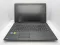 Ноутбук Toshiba Satellite C70-A / 17.3" (1600x900) TN / Intel Core i3-3120M (2 (4) ядра по 2.5 GHz) / 6 GB DDR3 / 500 GB HDD / nVidia GeForce 710M, 1 GB GDDR3, 64-bit / WebCam / DVD-ROM б/в