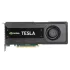 Дискретна відеокарта  nVidia Tesla K40c, 12 GB GDDR5, 384-bit б/в