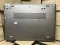 Ноутбук Б-клас HP Zbook 840 14u G5 / 14" (1920x1080) IPS / Intel Core i5-7200U (2 (4) ядра по 2.5 - 3.1 GHz) / 16 GB DDR4 / 256 GB SSD M.2 / AMD Radeon Pro WX 3100, 2 GB GDDR5, 64-bit / HDMI б/в
