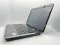 Ноутбук Fujitsu LifeBook AH531 / 15.6" (1366x768) TN / Intel Pentium B960 (2 ядра по 2.2 GHz) / 4 GB DDR3 / 320 GB HDD / Intel HD Graphics 2nd Generation / WebCam б/в