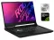 Ігровий ноутбук Asus Rog Strix G512LI / 15.6" (1920x1080) IPS / Intel Core i7-10750H (6 (12) ядер по 2.6 - 5.0 GHz) / 32 GB DDR4 / 512 GB SSD / nVidia GeForce GTX 1650 Ti, 4 GB GDDR6, 128-bit / Win 11 Pro б/в