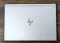 Ультрабук Б-клас HP EliteBook 840 G5 / 14" (1920x1080) IPS / Intel Core i7-8650U (4 (8) ядра по 1.9 - 4.2 GHz) / 8 GB DDR4 / 256 GB SSD / Intel UHD Graphics 620 / WebCam / Fingerprint б/у