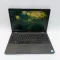 Ноутбук Dell Latitude 5500 / 15.6" (1920x1080) IPS / Intel Core i5-8365U (4 (8) ядра по 1.6 - 4.1 GHz) / 16 GB DDR4 / 256 GB SSD M.2 / Intel UHD Graphics 620 / WebCam б/в