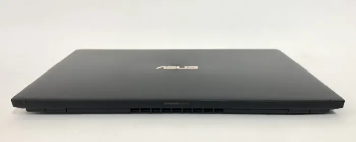 Ігровий ультрабук Б-клас Asus ZenBook Pro 14 UX480F / 14" (1920x1080) IPS / Intel Core i5-8265U (4 (8) ядра по 1.6 - 3.9 GHz) / 8 GB DDR4 / 256 GB SSD / nVidia GeForce GTX 1050 Max-Q, 2 GB GDDR5, 128-bit / WebCam / Win 11 Pro б/в - зображення 3