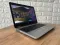 Ноутбук HP ProBook 650 G3 / 15.6" (1366x768) TN / Intel Core i7-7600U (2 (4) ядра по 2.8 - 3.9 GHz) / 8 GB DDR4 / 256 GB SSD / AMD Radeon R7 M350, 2 GB DDR3, 64-bit / WebCam б/в