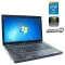 Ноутбук Dell Vostro 3500 / 15.6" (1366x768) TN / Intel Core i5-520M (2 (4) ядра по 2.4 - 2.93 GHz) / 8 GB DDR3 / 500 GB HDD / nVidia GeForce 310M, 512 MB DDR3, 64-bit / WebCam / АКБ не тримає б/в
